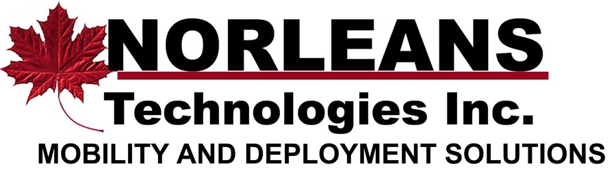 NORLEANS Technologies Inc.