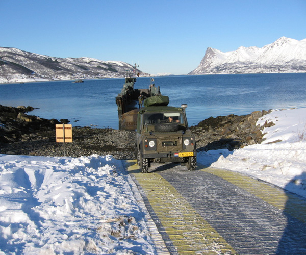 RVM02